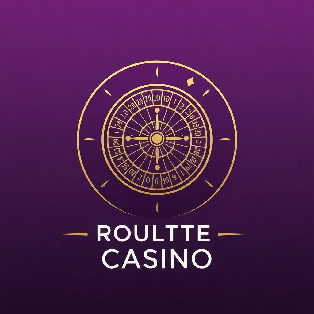 Blackjack Blackjack.missouri-Casinos