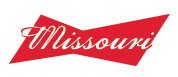 Missouri
